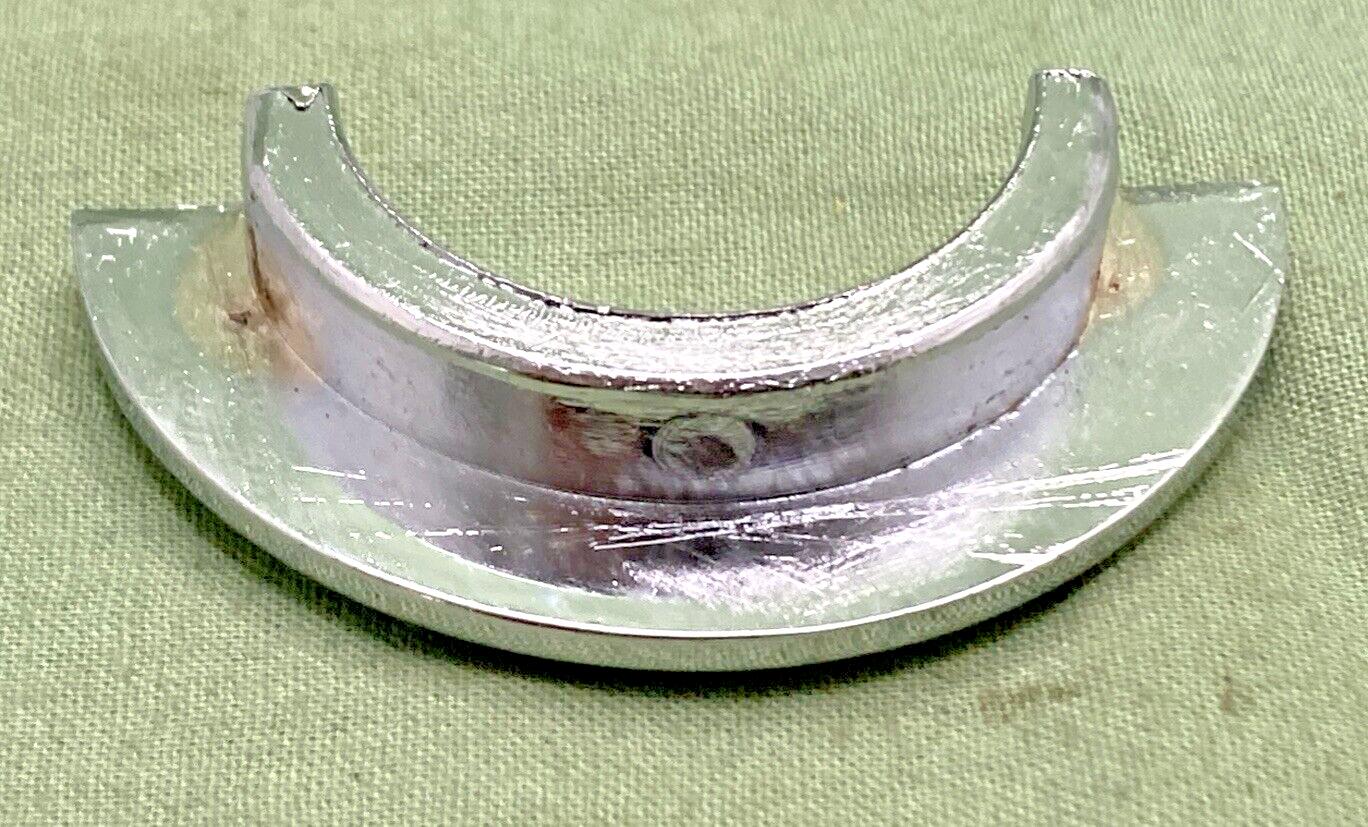 NEW GENUINE HONDA 52424-292-000 STOPPER, SPRING SEAT