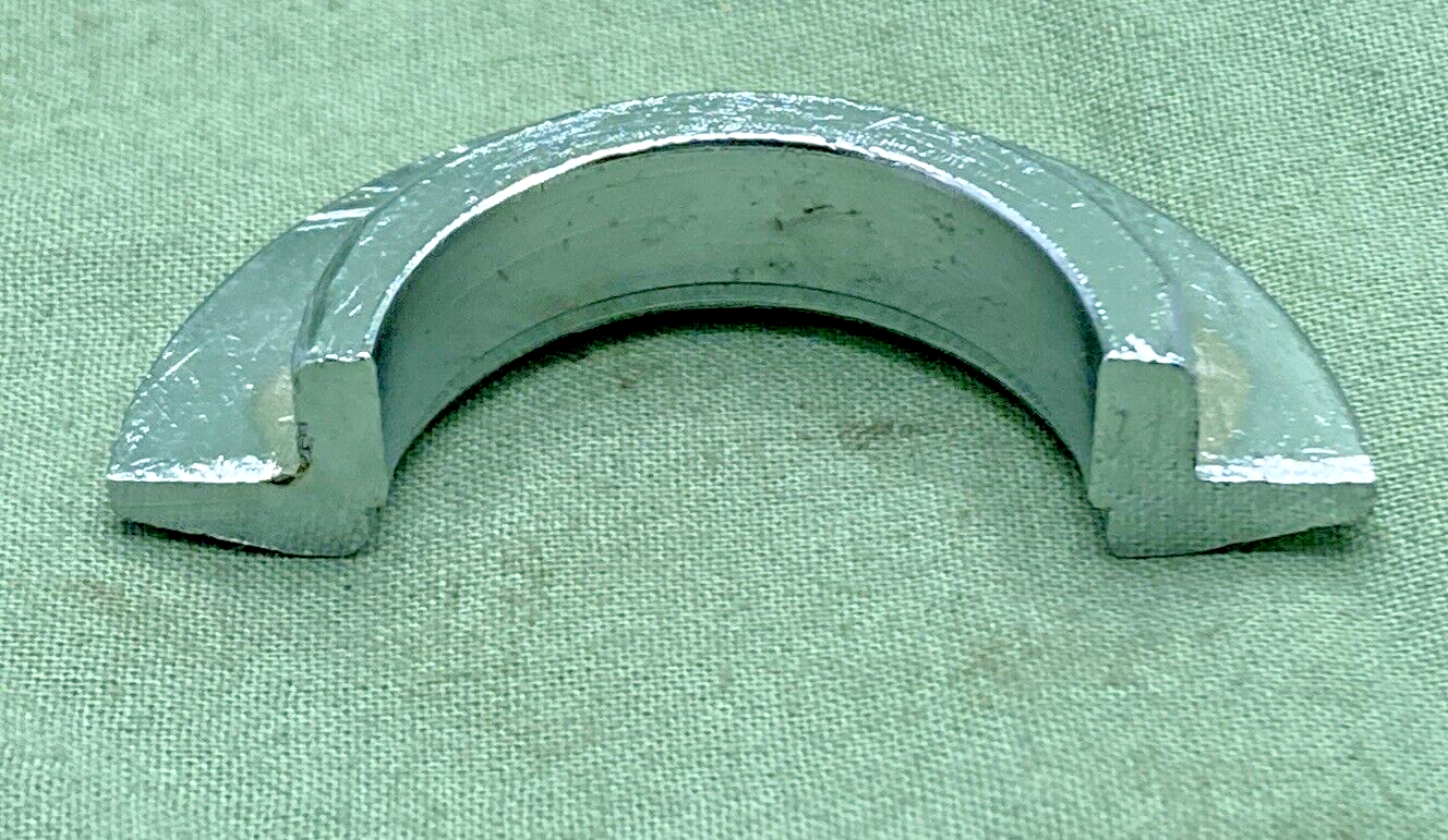 NEW GENUINE HONDA 52424-292-000 STOPPER, SPRING SEAT