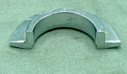 NEW GENUINE HONDA 52424-292-000 STOPPER, SPRING SEAT