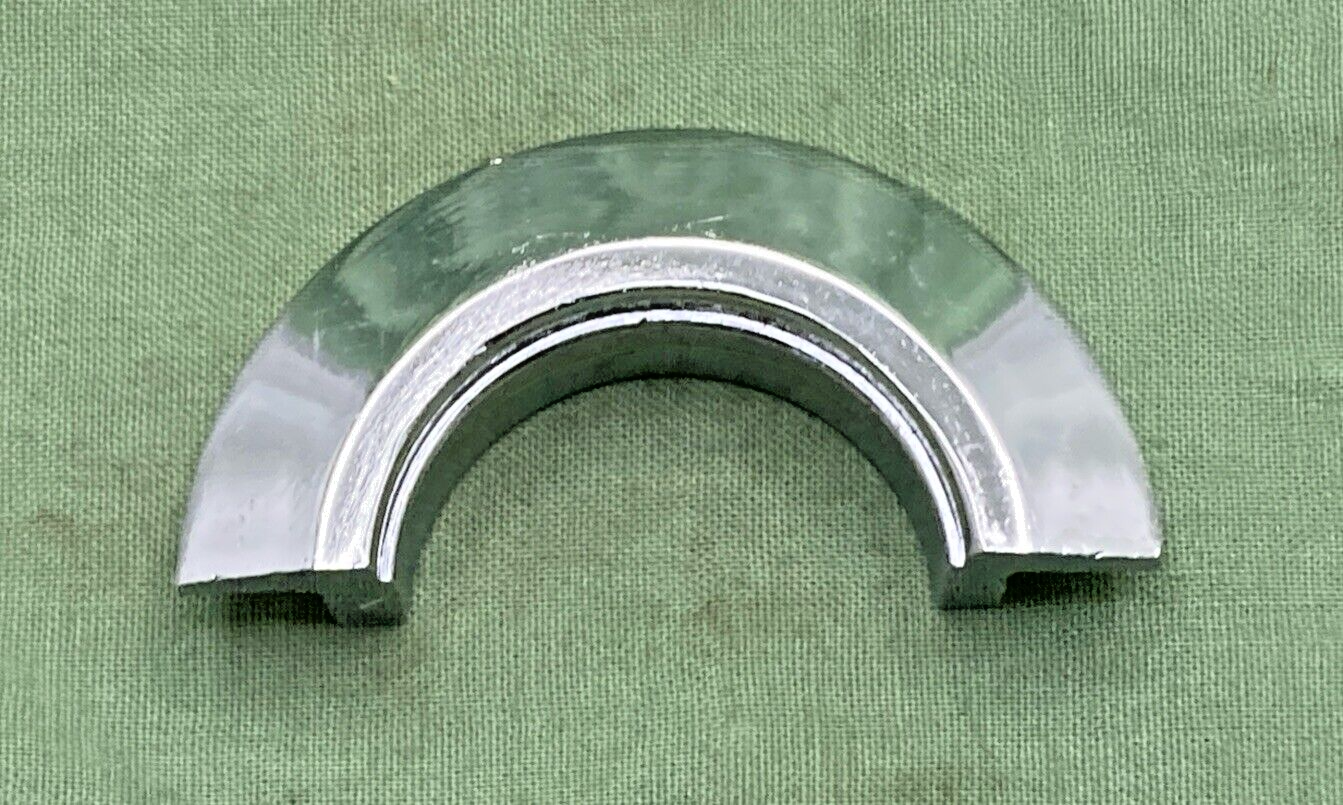 NEW GENUINE HONDA 52424-292-000 STOPPER, SPRING SEAT