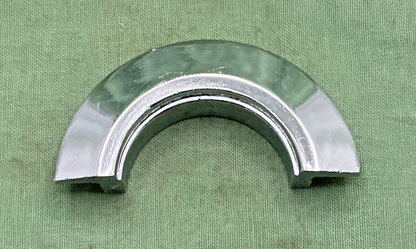 NEW GENUINE HONDA 52424-292-000 STOPPER, SPRING SEAT