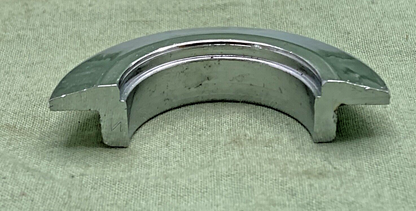 NEW GENUINE HONDA 52424-292-000 STOPPER, SPRING SEAT