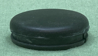 NEW GENUINE YAMAHA 1GU-23154-00 PLUG INNER TUBE