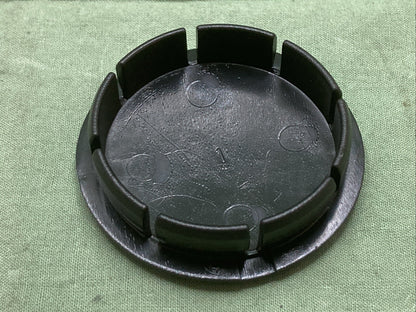 NEW REPLACES YAMAHA 12R-2219X-00 COVER SWING ARM CAP REAR FOR '83 XS400