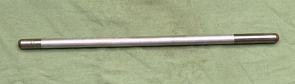 NEW GENUINE YAMAHA 26H-16357-00 CLUTCH PUSH ROD 2, SUPERSEDE 4NK-16357-00-00