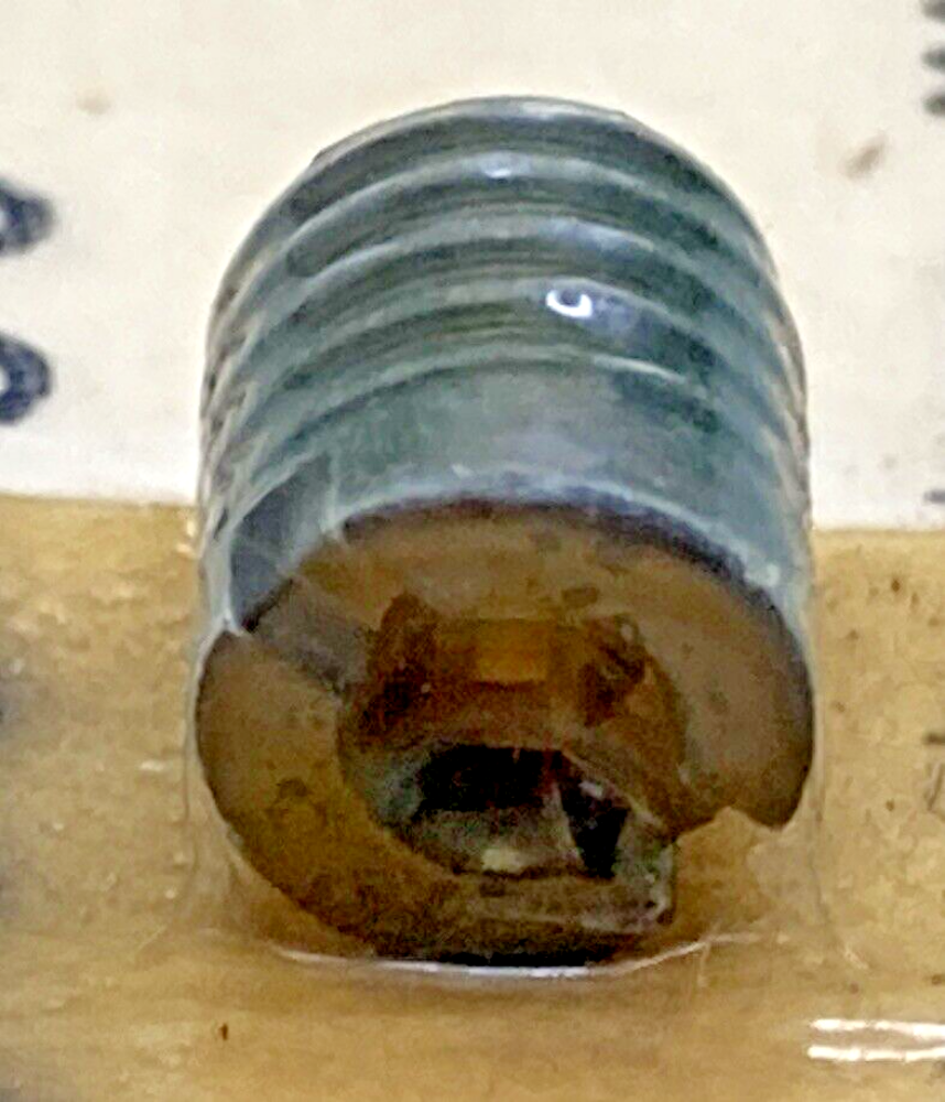 NEW GENUINE YAMAHA 4H7-14949-39 JET, PILOT AIR