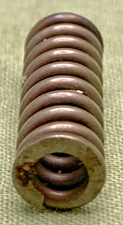 NEW REPLACES HONDA 24730-969-000 SPRING SUB-TRANSMISSION LEVER