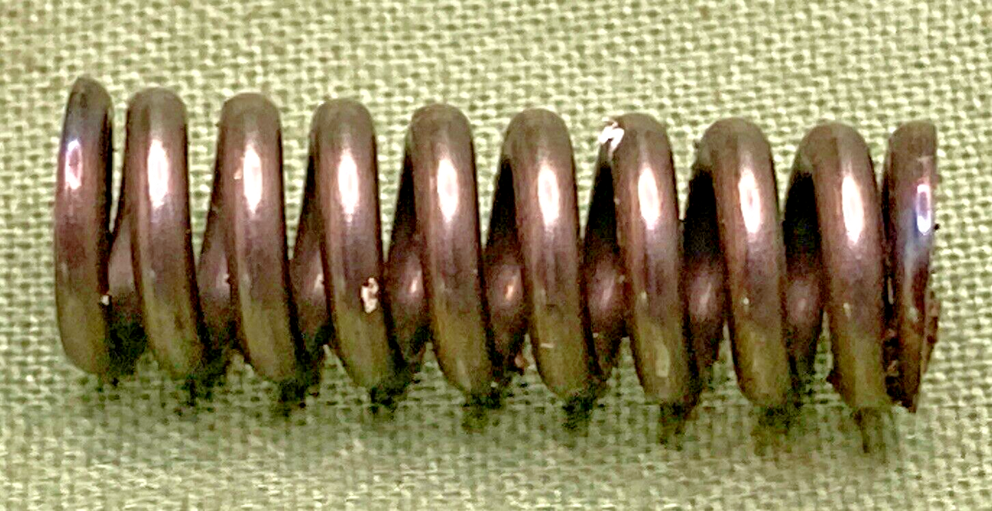 NEW REPLACES HONDA 24730-969-000 SPRING SUB-TRANSMISSION LEVER