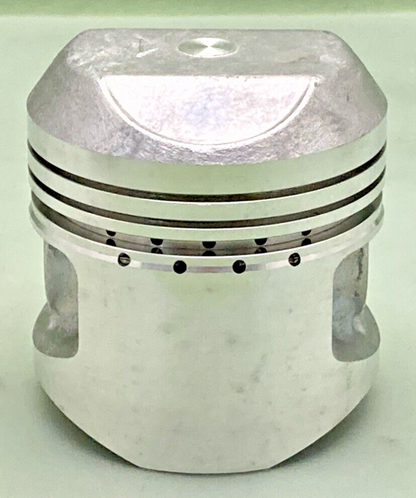 NEW GENUINE SUZUKI 12111-47000 PISTON