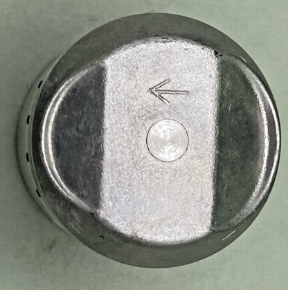 NEW GENUINE SUZUKI 12111-47000 PISTON