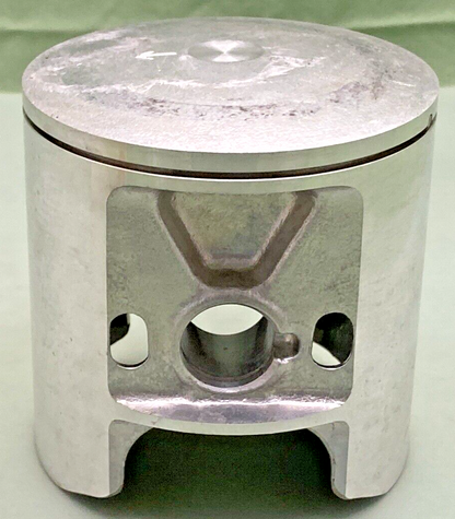 NEW GENUINE SUZUKI 12110-41211 PISTON