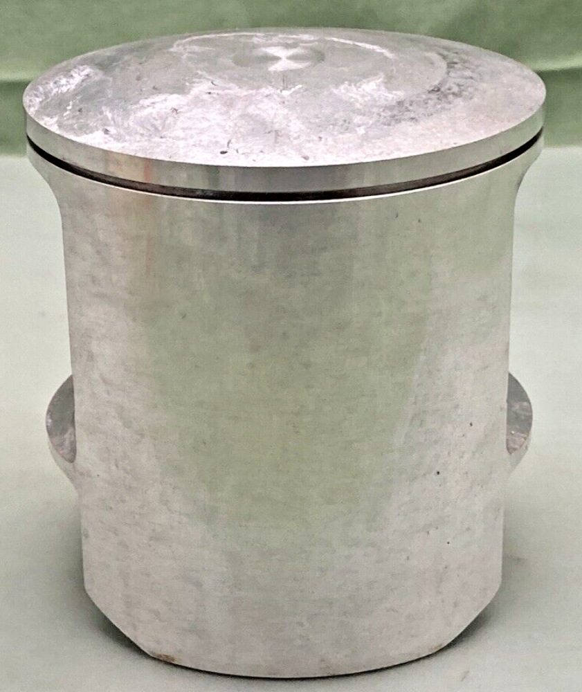 NEW GENUINE SUZUKI 12110-41211 PISTON