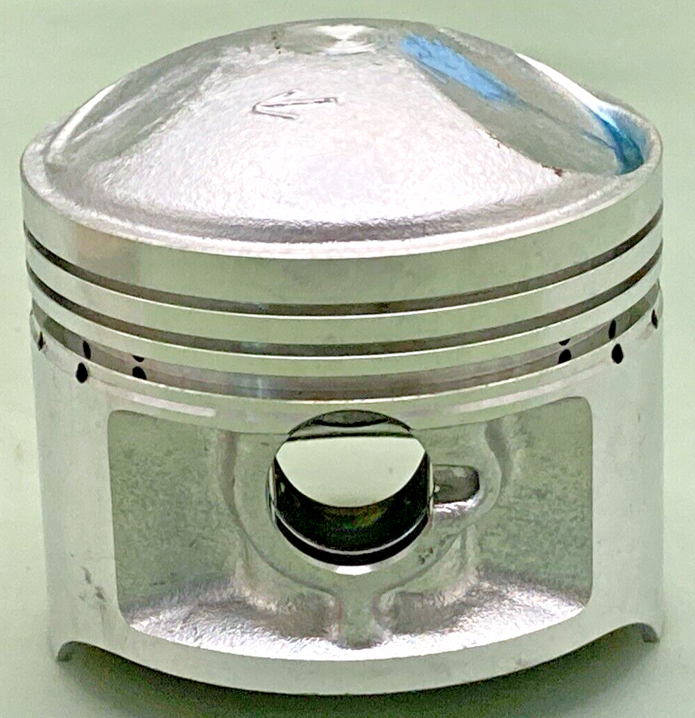 NEW GENUINE SUZUKI 12111-45001 PISTON