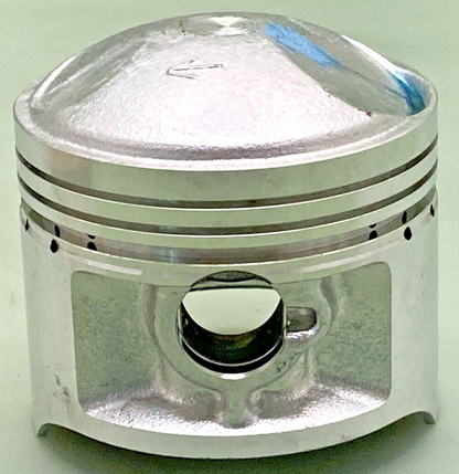 NEW GENUINE SUZUKI 12111-45001 PISTON