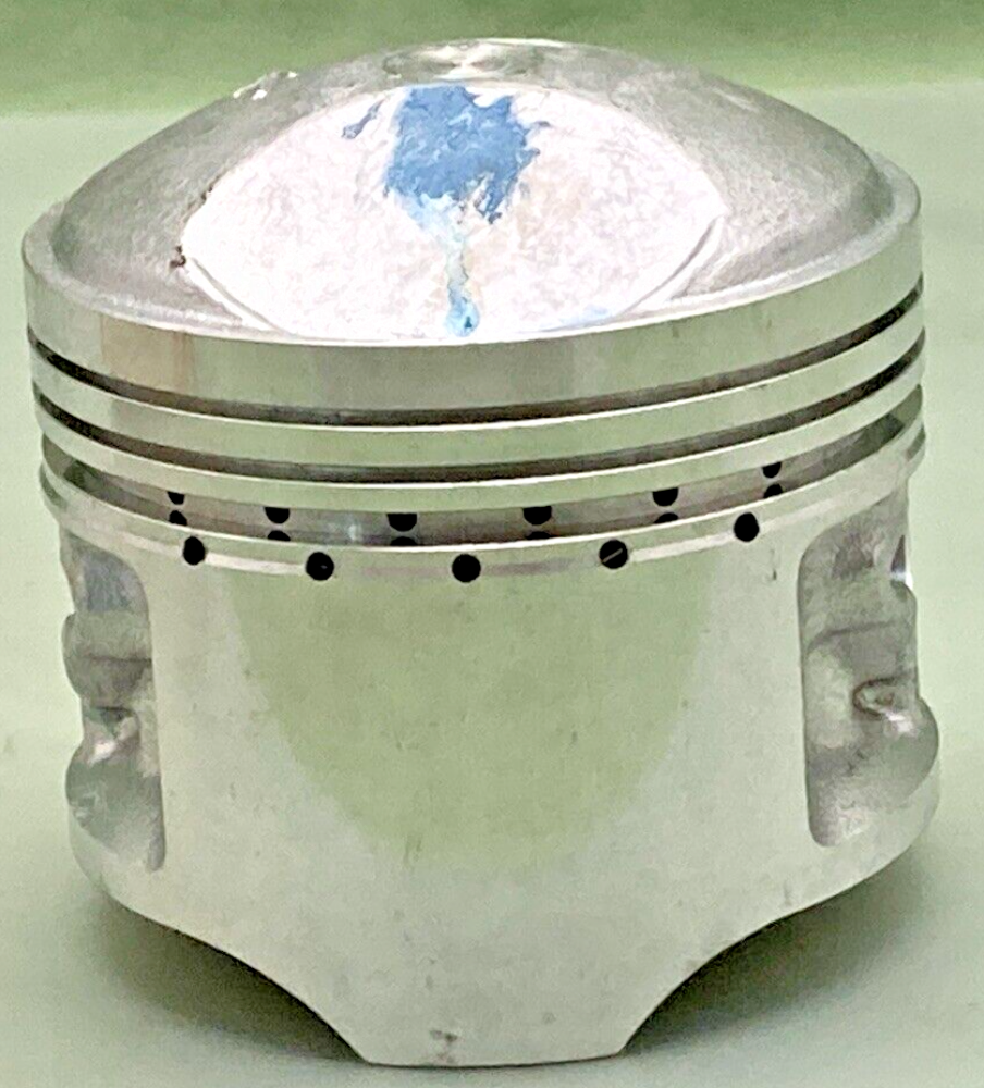 NEW GENUINE SUZUKI 12111-45001 PISTON
