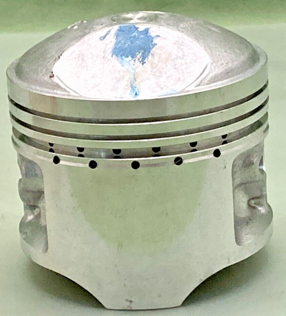 NEW GENUINE SUZUKI 12111-45001 PISTON