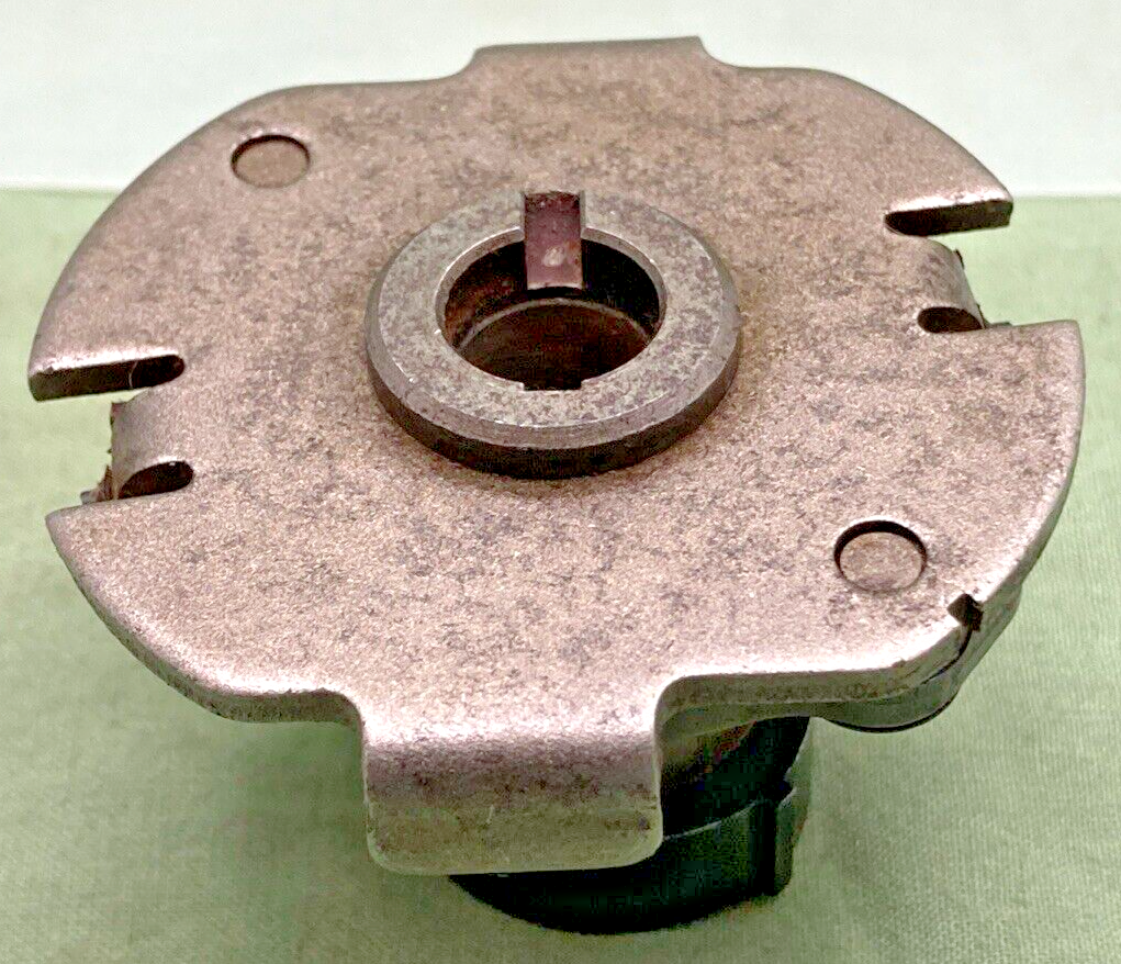 NEW REPLACES HONDA 30222-463-305 PULSE GENERATOR ADVANCER SPARK