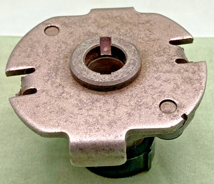 NEW REPLACES HONDA 30222-463-305 PULSE GENERATOR ADVANCER SPARK