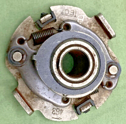 NEW REPLACES HONDA 30222-463-305 PULSE GENERATOR ADVANCER SPARK