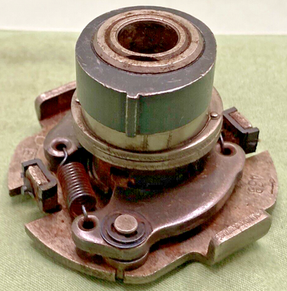 NEW REPLACES HONDA 30222-463-305 PULSE GENERATOR ADVANCER SPARK