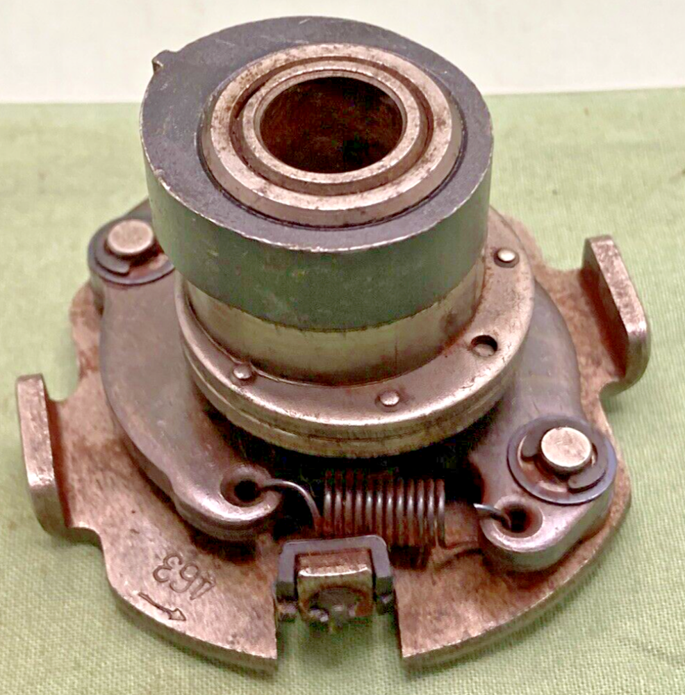 NEW REPLACES HONDA 30222-463-305 PULSE GENERATOR ADVANCER SPARK