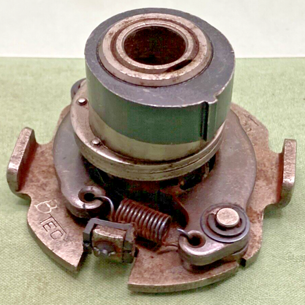 NEW REPLACES HONDA 30222-463-305 PULSE GENERATOR ADVANCER SPARK