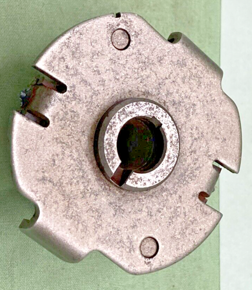 NEW REPLACES HONDA 30222-463-305 PULSE GENERATOR ADVANCER SPARK