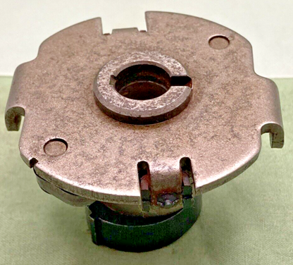 NEW REPLACES HONDA 30222-463-305 PULSE GENERATOR ADVANCER SPARK