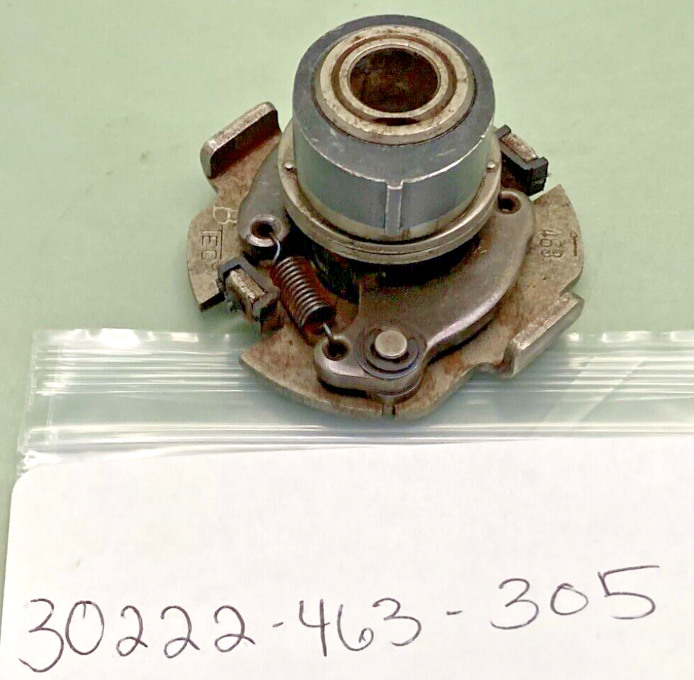 NEW REPLACES HONDA 30222-463-305 PULSE GENERATOR ADVANCER SPARK