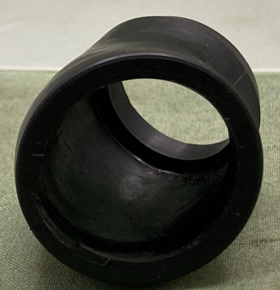 NEW REPLACES YAMAHA 15R-26147-00-00 HANDLEBAR BOOT