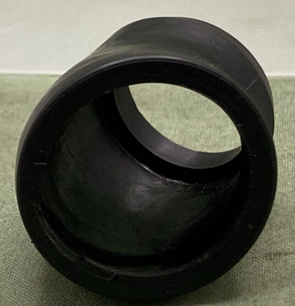 NEW REPLACES YAMAHA 15R-26147-00-00 HANDLEBAR BOOT