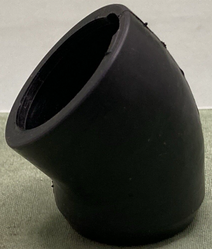 NEW REPLACES YAMAHA 15R-26147-00-00 HANDLEBAR BOOT