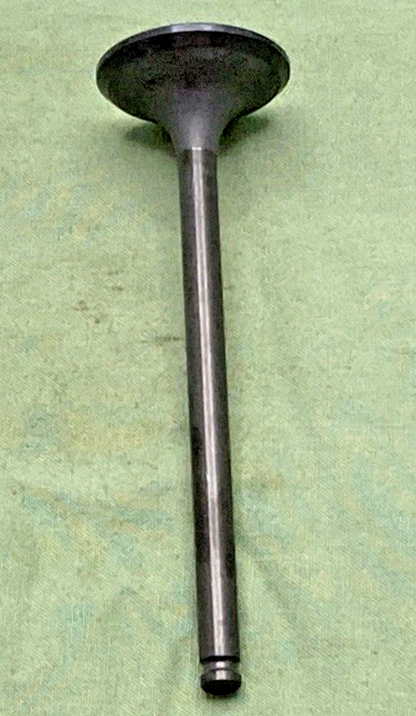 NEW REPLACES HONDA 14-018B VALVE, EX. FOR HONDA 14721-HA5-003
