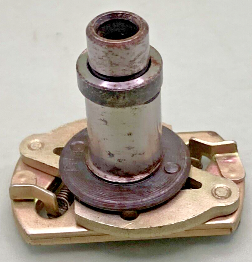 NEW REPLACES YAMAHA 165-81153-21 GOVERNOR ASSEMBLY