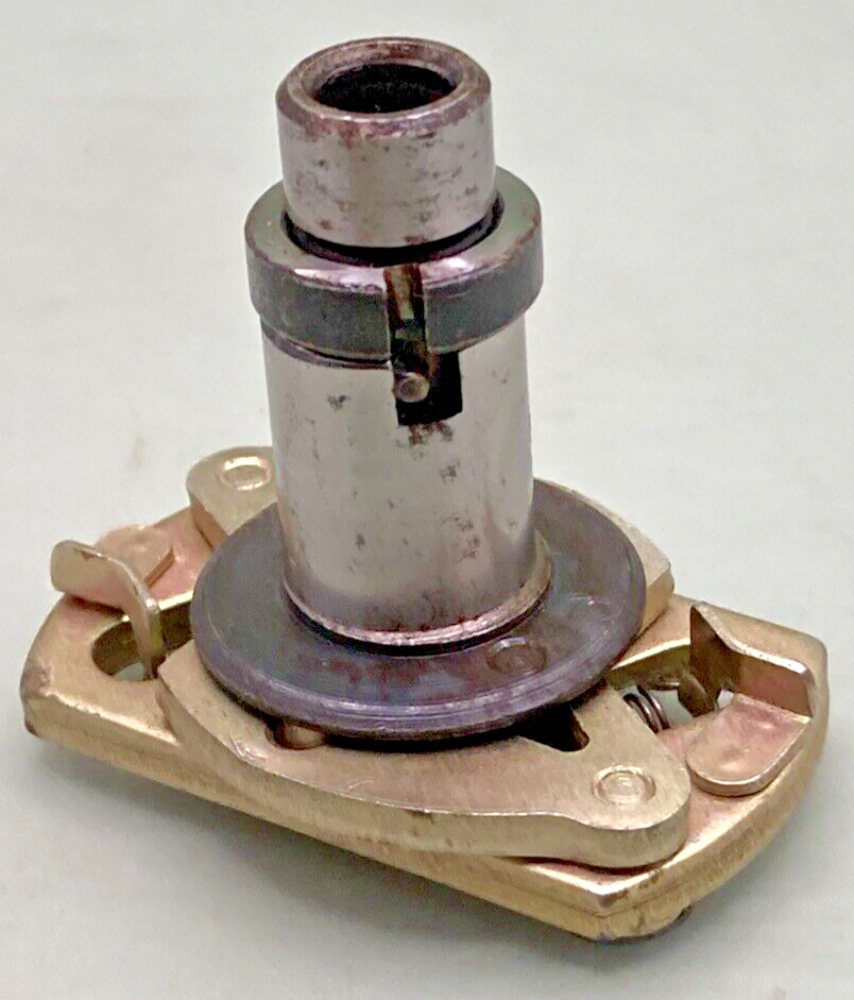 NEW REPLACES YAMAHA 165-81153-21 GOVERNOR ASSEMBLY