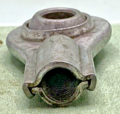 NEW REPLACES CUB CADET 723-04035 BALL JOINT ROD END