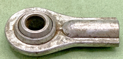 NEW REPLACES CUB CADET 723-04035 BALL JOINT ROD END