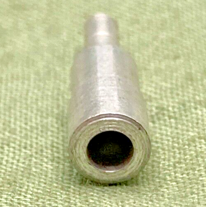NEW REPLACES YAMAHA 137-13552-00 YA6 1966 OIL PUMP NOZZLE