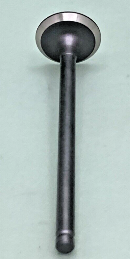 NEW REPLACES HONDA 14721-HB6-000 VALVE, EX.