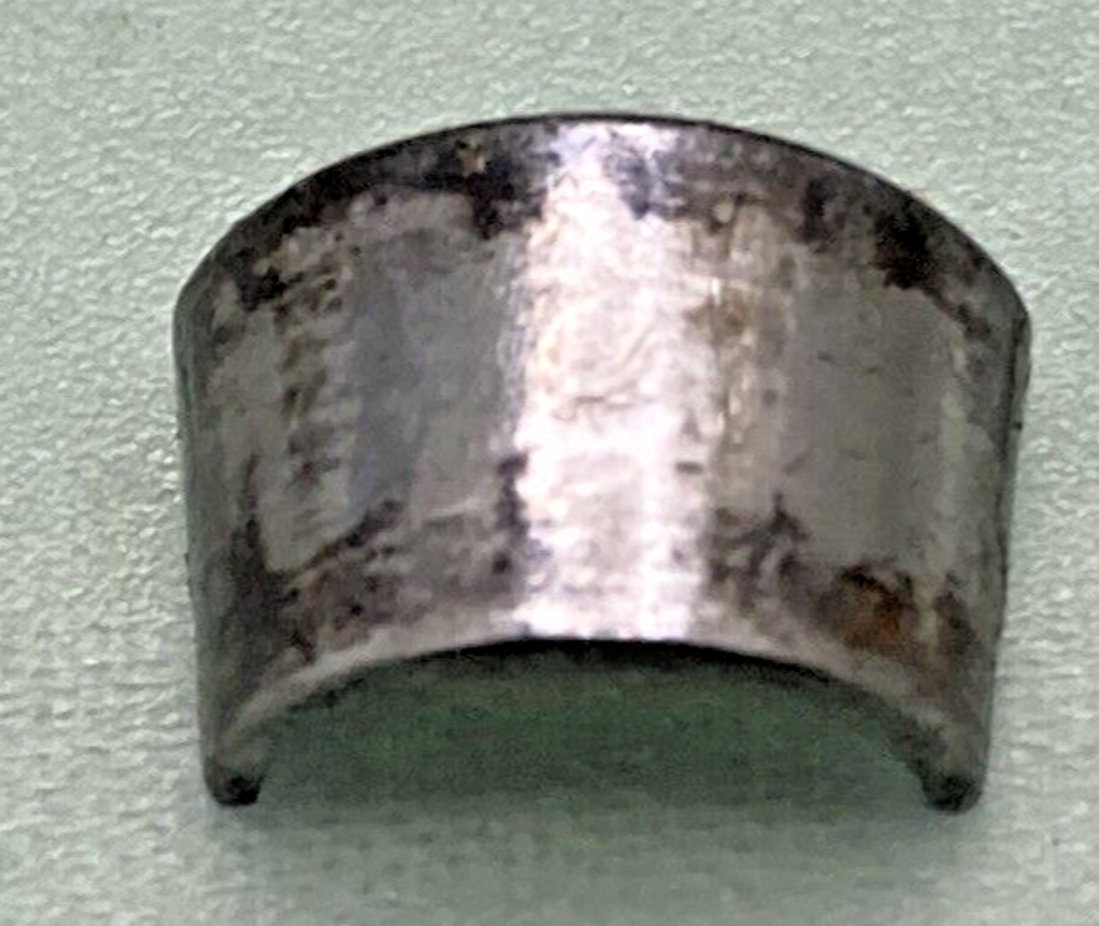 QTY 2 NEW REPLACES YAMAHA 4X7-12118-00-00 COTTER VALVE