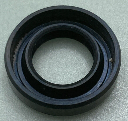 NEW GENUINE YAMAHA 93109-14005 OIL SEAL SDO-TYPE SHIFT SHAFT