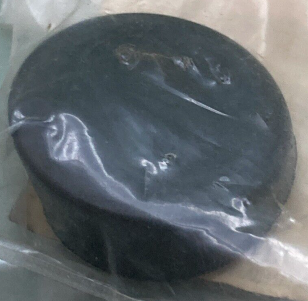 NEW GENUINE YAMAHA 26H-26133-00 CAP HANDLEBAR