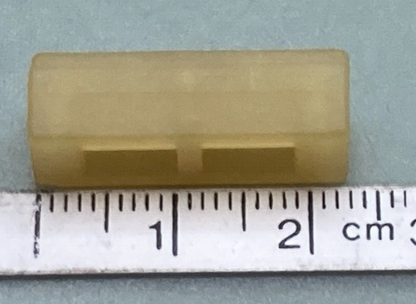 NEW GENUINE YAMAHA  26H-26244-01 THROTTLE SLIDER