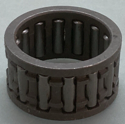 NEW GENUINE YAMAHA 93310-42071 BEARING, CYLINDER #10 FOR CRANK BALANCER