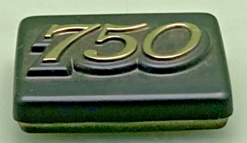NEW REPLACES YAMAHA 4X7-26216-01-00 HANDLEBAR COVER CAP