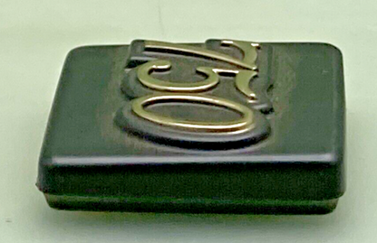 NEW REPLACES YAMAHA 4X7-26216-01-00 HANDLEBAR COVER CAP