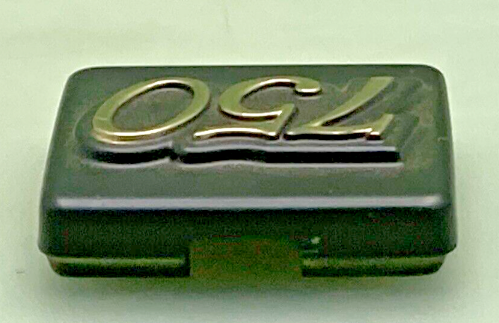 NEW REPLACES YAMAHA 4X7-26216-01-00 HANDLEBAR COVER CAP