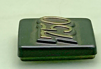 NEW REPLACES YAMAHA 4X7-26216-01-00 HANDLEBAR COVER CAP