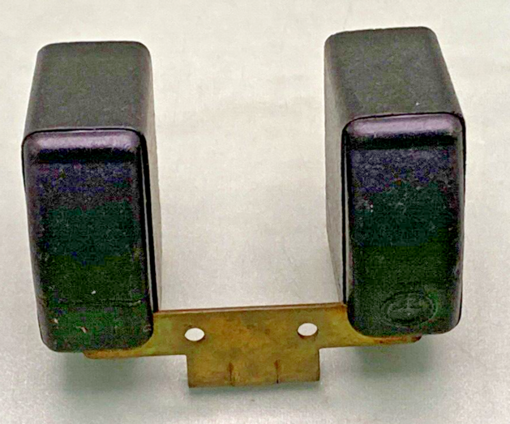 NEW REPLACES YAMAHA 15A-14385-01-00 CARBURETOR FLOAT