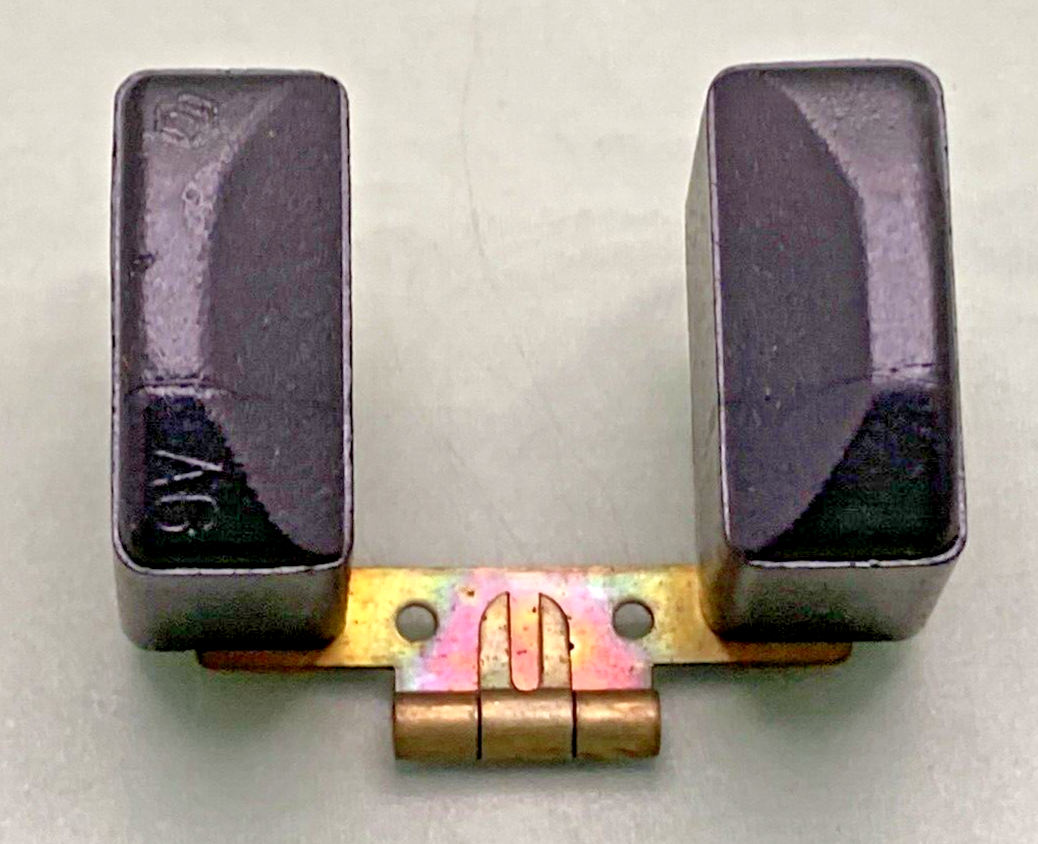 NEW REPLACES YAMAHA 15A-14385-01-00 CARBURETOR FLOAT